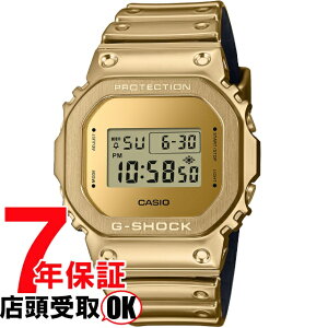 �y�ő�2000�~OFF�N�[�|��16��(�y)01:59���zG-SHOCK G�V���b�N GM-5600YMG-9JF �r���v CASIO �J�V�I �W�[�V���b�N �����Y