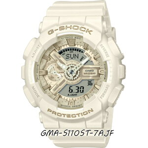 �y�ő�2000�~OFF�N�[�|��11��(��)01:59���zG-SHOCK G�V���b�N GMA-S110ST-2AJF GMA-S110ST-4AJF GMA-S110ST-7AJF �r���v CASIO �J�V�I �W�[�V���b�N ���f�B�[�X