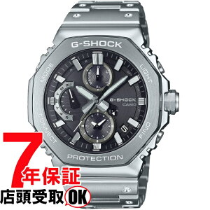 yő2000~OFFN[| 27()01:59zG-SHOCK GVbN GMC-B2100D-1AJF rv CASIO JVI W[VbN Y