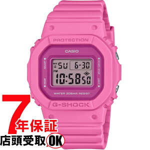 G-SHOCK GVbN GMD-S5610PP-4JF rv CASIO JVI W[VbN fB[X