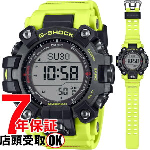 �y5%OFF�N�[�|�� 3��2��(��)09�F59���zG-SHOCK G�V���b�N GW-9500MRY-1A9JF �r���v CASIO �J�V�I �W�[�V���b�N �����Y