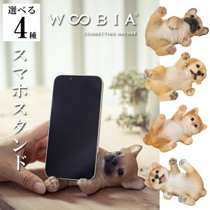 y5%OFFN[| 112()9:59zX}zX^h gL uh[Ego[ Č t`EuhbO CeA woobia E[rA l` u