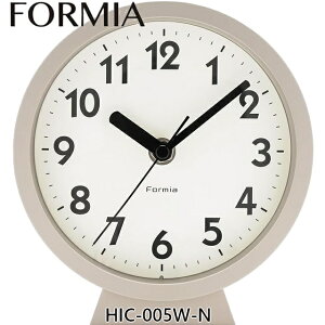 Formia tH~A CeANbN u|p HIC-005W-N HIC-005W-BU