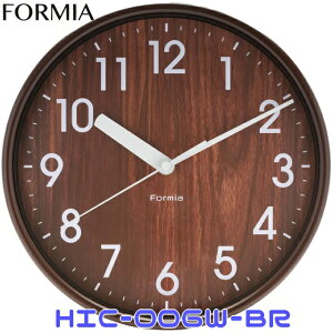 �y�ő�2000�~OFF�N�[�|�� 27��(��)01:59���zFormia �t�H���~�A �C���e���A�|���v HIC-006W-BR HIC-006W-N