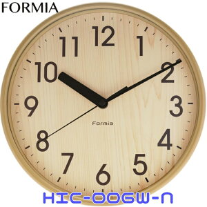 yő2000~OFFN[| 9()01:59zFormia tH~A CeA|v HIC-006W-BR HIC-006W-N