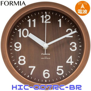 y5%OFFN[| 122()9:59zFormia tH~A CeANbN u|p HIC-007RC-BR HIC-007RC-N