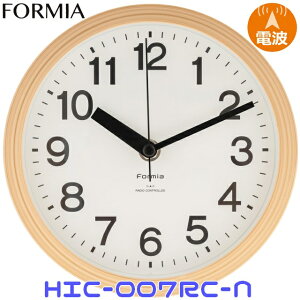 yő2000~OFFN[| 9()01:59zFormia tH~A CeANbN u|p HIC-007RC-BR HIC-007RC-N