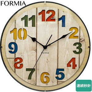 yő2000~OFFN[| 9()01:59zFormia tH~A CeA|v HIC-010W-N