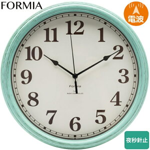 yő2000~OFFN[| 9()01:59zFormia tH~A CeA|v HIC-011RC-GN