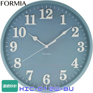 Formia tH~A CeA|v HIC-012W-N HIC-012W-BU