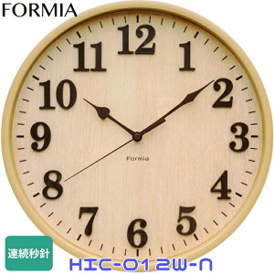 �y5%OFF�N�[�|�� 2��2��(��)10�F59���zFormia �t�H���~�A �C���e���A�|���v HIC-012W-N HIC-012W-BU