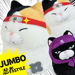 yő2000~OFFN[|11()09:59znЂ܂񂶂イJB E҂݁[ Eҍ ʂ 704482 704518