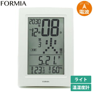 Formia tH~A dgfW^v ߂J_[ HT-040RC