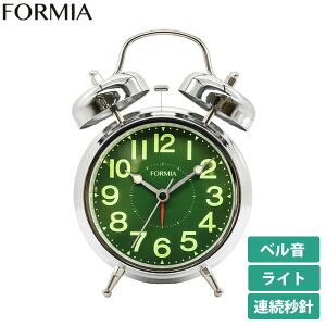 yő2000~OFFN[| 27()01:59zFormia tH~A ڊo܂v HT-A037W-SV