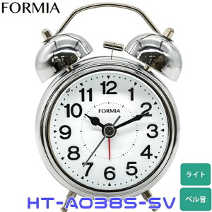 �y5%OFF�N�[�|�� 1��6��(��)9:59���zFormia �t�H���~�A �ڊo�܂����v HT-A038S-SV HT-A038S-WH