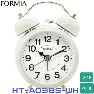 Formia �t�H���~�A �ڊo�܂����v HT-A038S-SV HT-A038S-WH