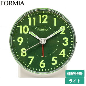 Formia tH~A ڊo܂v HT-A044W-WH