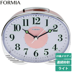 Formia tH~A ڊo܂v HT-A045W-PK
