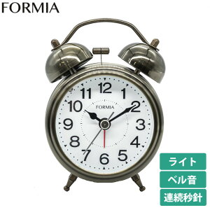 yő2000~OFFN[| 27()01:59zFormia tH~A ڊo܂v HT-A046W-G