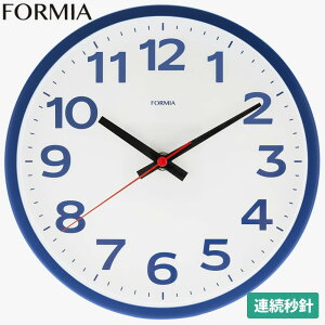 Formia tH~A |v Abj HWC-012W-NB