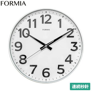 yő2000~OFFN[| 9()01:59zFormia tH~A |v Abj HWC-018W-SV