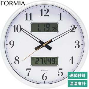 Formia tH~A |v Abj J_[Ex\t HWC-020W-WH