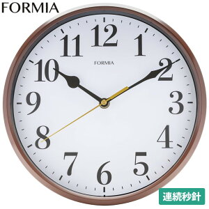 Formia tH~A |v Abj HWC-021W-BR
