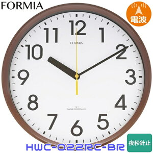y5%OFFN[| 112()9:59zFormia tH~A dg |v HWC-022RC-BR HWC-022RC-WH