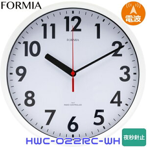 Formia tH~A dg |v HWC-022RC-BR HWC-022RC-WH