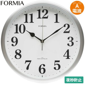 y5%OFFN[| 112()9:59zFormia tH~A dg |v HWC-024RC-SV