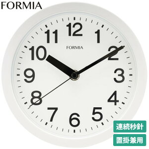 yő2000~OFFN[| 9()01:59zFormia tH~A u|p HWC-026W-WH