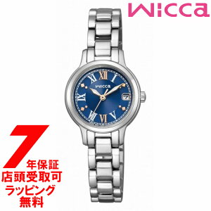 yő2000~OFFN[| 16()23:59zCITIZEN V`Y wicca EBbJ KH4-912-71 rv fB[X