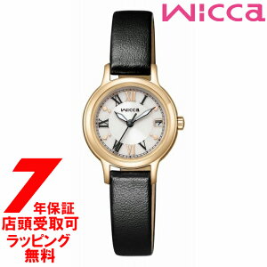 yő2000~OFFN[|11()09:59zCITIZEN V`Y wicca EBbJ KH4-921-92 \[[ebN rv fB[X