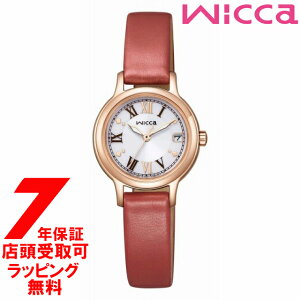 y5%OFFN[| 112()9:59zCITIZEN V`Y wicca EBbJ KH4-963-14 \[[ebN rv fB[X