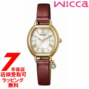 yő2000~OFFN[| 27()01:59zCITIZEN V`Y wicca EBbJ KP2-523-92 \[[ebN C[JtZbg胂f rv