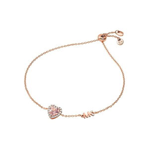 yő2000~OFFN[| 11()01:59zMICHAEL KORS }CPR[X MKC1518A2791uXbg fB[X