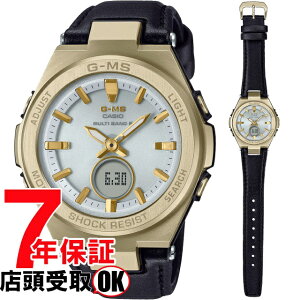 yő2000~OFFN[|11()09:59zBABY-G xCr[G MSG-W200RL-1AJF rv CASIO JVI xCr[W[ fB[X