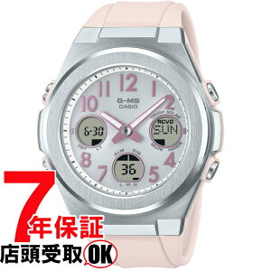 yő2000~OFFN[|11()09:59zBABY-G xCr[G MSG-W610-4AJF rv CASIO JVI xCr[W[ fB[X