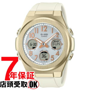 yő2000~OFFN[|11()09:59zBABY-G xCr[G MSG-W610G-7AJF rv CASIO JVI xCr[W[ fB[X