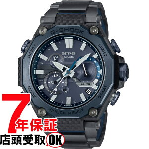 �y5%OFF�N�[�|�� 1��6��(��)9:59���zG-SHOCK G�V���b�N MTG-B2000YBD-2AJF �r���v CASIO �J�V�I �W�[�V���b�N �����Y