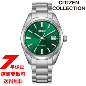 yő2000~OFFN[|11()01:59zCITIZEN COLLECTION V`YRNV NB1051-56W rv JjJ  Y