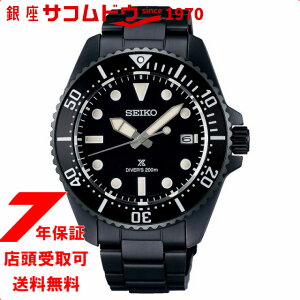 yő2000~OFFN[| 27()01:59zSEIKO ZCR[ PROSPEX vXybNX Diver Scuba\[[ Y SBDJ065 rv