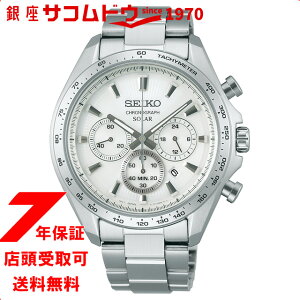 yő2000~OFFN[| 27()01:59zSEIKO SELECTION ZCR[ZNV SBPY179 Y \[[ rv 2025 Raise the Future Special Edition