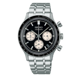 �y�ő�2000�~OFF�N�[�|�� 17��(�y)09:59���zSEIKO SELECTION �Z�C�R�[�Z���N�V���� SBTR055 S�V���[�Y �C���^�[�i�V���i�����C�� 8T�N���m �����Y