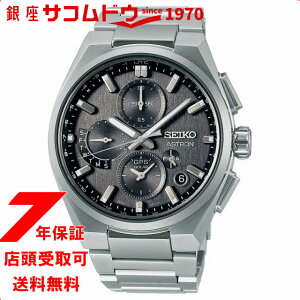 yő2000~OFFN[|27()09:59zZCR[ AXg lNX^[ SBXC163 fA^C NmOt Y rv \[[ GPSqdg O[_C `^ SEIKO ASTRON NEXTER ʌ