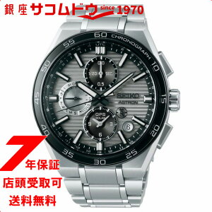 yő2000~OFFN[|27()09:59zZCR[ AXg lNX^[ 3rd SBXC177 fA^C NmOt z]^_C Y rv \[[ GPSqdg `^ ubN SEI