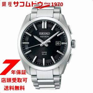 yő2000~OFFN[| 9()01:59zZCR[ AXg ASTRON SBXD035 Y rv GPS\[[ `^ ubN Ki Vi rWlX JWA v[g