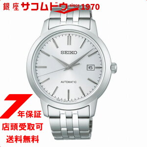 yő2000~OFFN[| 16()23:59zSEIKO SELECTION ZCR[ZNV SCVE059 rv Y JjJ 
