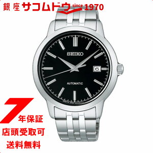 SEIKO SELECTION ZCR[ZNV SCVE061 rv Y JjJ 