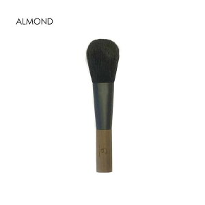 SOMELLGARDEN SK-1 pE_[uV ALMOND WSCNuV FM ϕM {